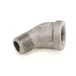 Pitco Frialator P7037770, Replacement Parts, Equipment Hardware, General Equipment Hardware