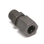 Pitco Frialator P7037796, Replacement Parts, Equipment Hardware, General Equipment Hardware