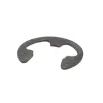 Pitco Frialator P7038080, Replacement Parts, Equipment Hardware, General Equipment Hardware