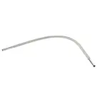 Pitco Frialator P9315-35, Replacement Parts, Equipment Hardware, General Equipment Hardware