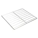 Pitco Frialator P9800-76, Replacement Parts, Electrical Components, Electrical Cords, Plugs, and Receptacles