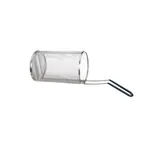 Pitco Frialator P9800-92, Replacement Parts, Equipment Hardware, General Equipment Hardware