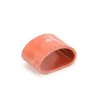 Pitco Frialator PP10032, Replacement Parts, Gaskets and Seals, Miscellaneous Gaskets and Seals