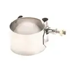 Pitco Frialator , PP10034, Fasteners and Facility Hardware, Fasteners