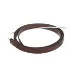 Pitco Frialator PP10080, Replacement Parts, Equipment Hardware, General Equipment Hardware