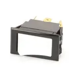 Pitco Frialator , PP10093, Replacement Parts, Electrical Components, Relays and Switches