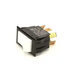 Pitco Frialator , PP10094, Replacement Parts, Electrical Components, Relays and Switches