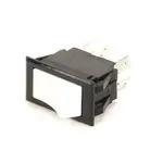 Pitco Frialator PP10098, Replacement Parts, Equipment Hardware, General Equipment Hardware