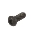 Pitco Frialator PP10195, Replacement Parts, Equipment Hardware, General Equipment Hardware