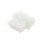 Pitco Frialator PP10203, Replacement Parts, Equipment Hardware, General Equipment Hardware