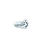 Pitco Frialator PP10266, Replacement Parts, Equipment Hardware, General Equipment Hardware