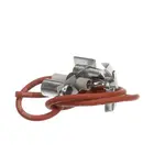 Pitco Frialator PP10280, Replacement Parts, Equipment Hardware, General Equipment Hardware