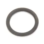 Pitco Frialator PP10409, Replacement Parts, Gaskets and Seals, Miscellaneous Gaskets and Seals