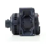 Pitco Frialator PP10416, Replacement Parts, Motors, AC Motors