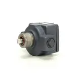 Pitco Frialator PP10417, Replacement Parts, Pumps, Water Pumps