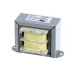Pitco Frialator PP10428, Replacement Parts, Electrical Components, Transformers