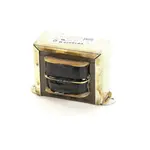 Pitco Frialator PP10429-M, Replacement Parts, Electrical Components, Transformers