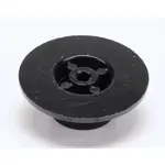 Pitco Frialator PP10539, Replacement Parts, Temperature Components, Thermostats, Electric Thermostats