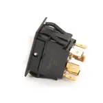 Pitco Frialator , PP10559, Replacement Parts, Electrical Components, Relays and Switches