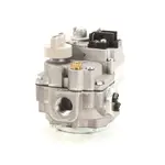 Pitco Frialator PP10593, Replacement Parts, Pressure Components, Valves, Combo valves