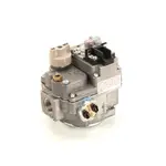 Pitco Frialator PP10594, Replacement Parts, Pressure Components, Valves, Combo valves