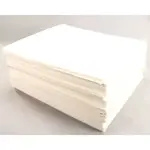 Pitco Frialator PP10613, Replacement Parts, Filtration Components, Oil Filtering Supplies, Filter screens