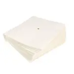 Pitco Frialator , PP10617, Replacement Parts, Equipment Hardware, General Equipment Hardware