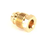 Pitco Frialator PP10618, Replacement Parts, Equipment Hardware, General Equipment Hardware