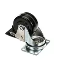 Pitco Frialator PP10652, Replacement Parts, Equipment Hardware, General Equipment Hardware