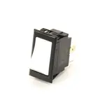 Pitco Frialator , PP10654, Replacement Parts, Equipment Hardware, General Equipment Hardware