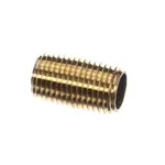 Pitco Frialator PP10655, Replacement Parts, Equipment Hardware, General Equipment Hardware