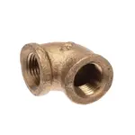 Pitco Frialator PP10664, Replacement Parts, Equipment Hardware, General Equipment Hardware