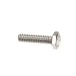 Pitco Frialator PP10670, Replacement Parts, Equipment Hardware, General Equipment Hardware