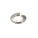 Pitco Frialator PP10673, Replacement Parts, Equipment Hardware, General Equipment Hardware