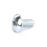 Pitco Frialator PP10687, Replacement Parts, Equipment Hardware, General Equipment Hardware