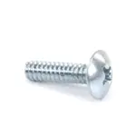 Pitco Frialator PP10690, Replacement Parts, Electrical Components, Relays and Switches