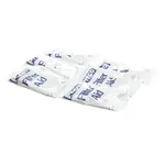 Pitco Frialator PP10732, Replacement Parts, Filtration Components, Oil Filtering Supplies, Filter paper & powder