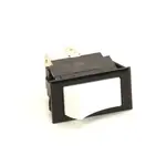 Pitco Frialator PP10735, Replacement Parts, Equipment Hardware, General Equipment Hardware