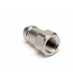 Pitco Frialator PP10741, Replacement Parts, Pipe, Hose, Tube and Fittings, Tube and Tube Fittings