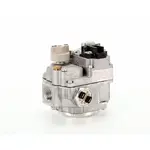 Pitco Frialator PP10770, Replacement Parts, Pressure Components, Valves, Combo valves