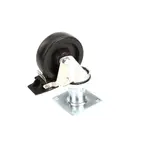 Pitco Frialator , PP10811, Replacement Parts, Equipment Hardware, Casters and Legs