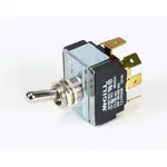 Pitco Frialator , PP10821, Replacement Parts, Electrical Components, Relays and Switches