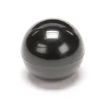 Pitco Frialator , PP10834, Replacement Parts, Equipment Hardware, General Equipment Hardware