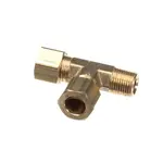 Pitco Frialator PP10851, Replacement Parts, Equipment Hardware, General Equipment Hardware