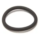 Pitco Frialator PP10879, Replacement Parts, Gaskets and Seals, Miscellaneous Gaskets and Seals