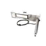 Pitco Frialator PP10907, Replacement Parts, Electrical Components, Relays and Switches