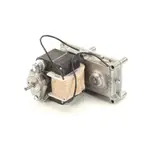 Pitco Frialator , PP10928, Replacement Parts, Equipment Hardware, General Equipment Hardware