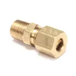 Pitco Frialator PP10934, Replacement Parts, Pipe, Hose, Tube and Fittings, Tube and Tube Fittings