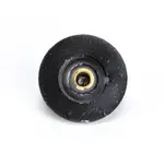 Pitco Frialator PP10944, Replacement Parts, Equipment Hardware, Knobs and Dials