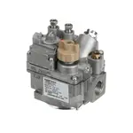 Pitco Frialator PP10955, Replacement Parts, Pressure Components, Valves, Combo valves